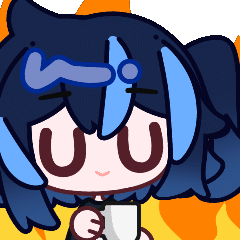 This Is Fine 2